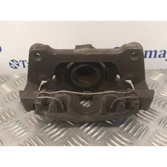 Pinza Freno Delantera Derecha para Seat Exeo St (3R5)(2009>)