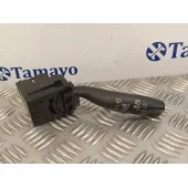 Mando Limpia para Honda Jazz (Gd1/5)