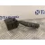 Mando Limpia para Honda Jazz (Gd1/5)
