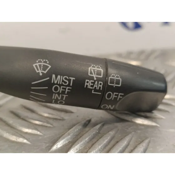 Mando Limpia para Honda Jazz (Gd1/5)