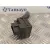 Mando Limpia para Honda Jazz (Gd1/5)