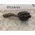 Mando Limpia para Honda Jazz (Gd1/5)