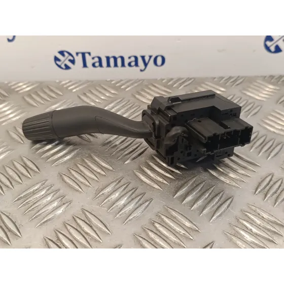 Mando Limpia para Honda Jazz (Gd1/5)