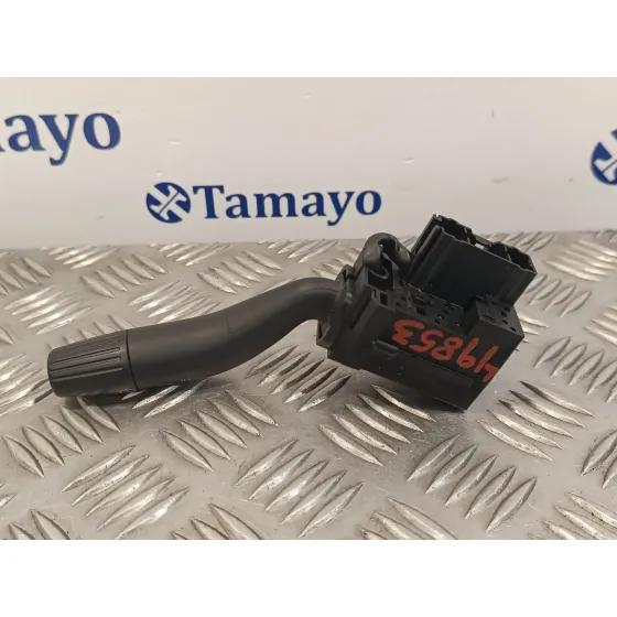 Mando Limpia para Honda Jazz (Gd1/5)