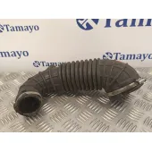 Tubo para Audi A5 Coupe (8T)