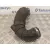 Tubo para Audi A5 Coupe (8T)