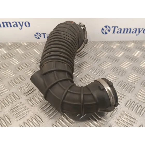 Tubo para Audi A5 Coupe (8T)