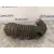 Tubo para Audi A5 Coupe (8T)
