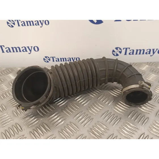 Tubo para Audi A5 Coupe (8T)