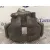 Pinza Freno Delantera Izquierda para Seat Exeo St (3R5)(2009>)