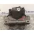 Pinza Freno Delantera Izquierda para Seat Exeo St (3R5)(2009>)