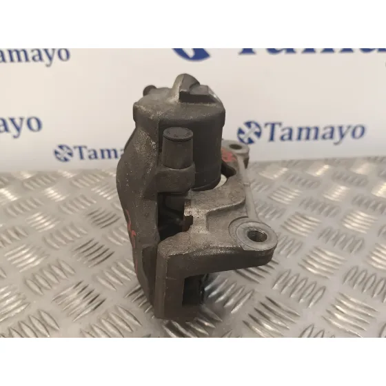 Pinza Freno Delantera Izquierda para Seat Exeo St (3R5)(2009>)