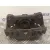 Pinza Freno Delantera Izquierda para Seat Exeo St (3R5)(2009>)