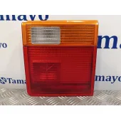 Piloto Trasero Derecho Porton para Land Rover Range Rover (Lp)