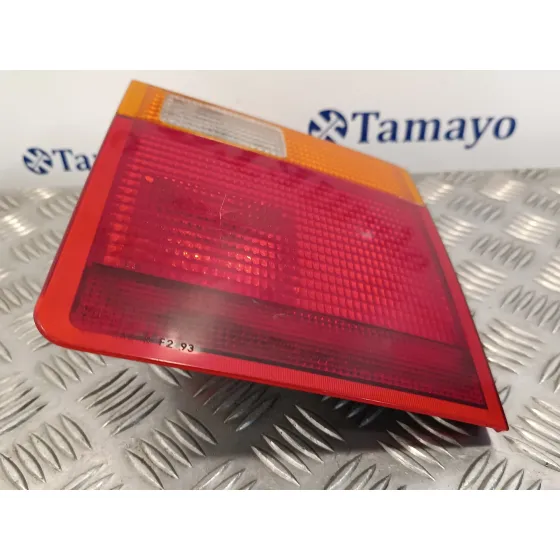 Piloto Trasero Derecho Porton para Land Rover Range Rover (Lp)