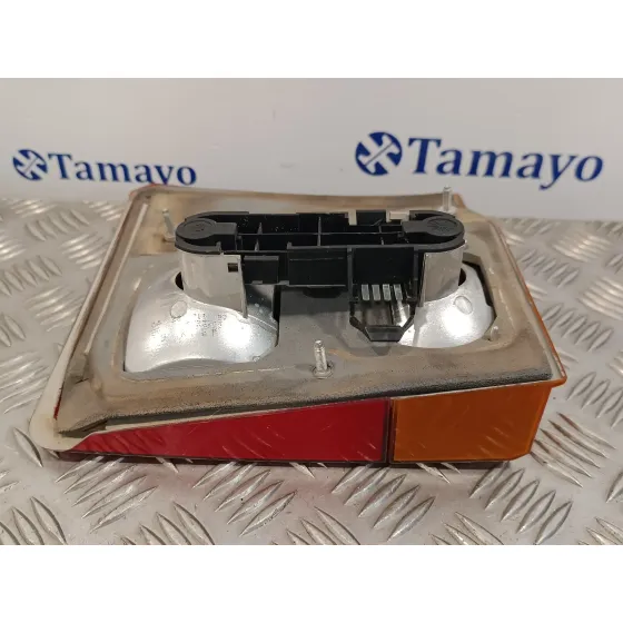 Piloto Trasero Derecho Porton para Land Rover Range Rover (Lp)