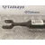 Amortiguador Delantero Izquierdo para Seat Exeo St (3R5)(2009>)