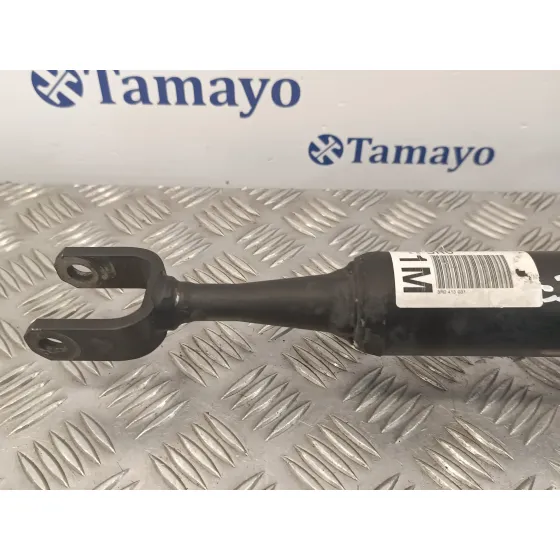 Amortiguador Delantero Izquierdo para Seat Exeo St (3R5)(2009>)