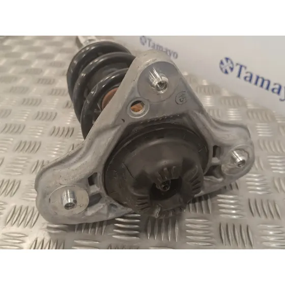 Amortiguador Delantero Izquierdo para Seat Exeo St (3R5)(2009>)