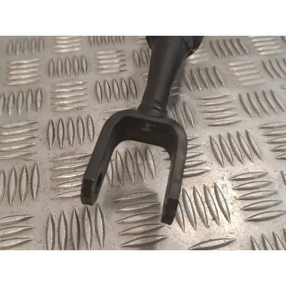 Amortiguador Delantero Izquierdo para Seat Exeo St (3R5)(2009>)