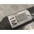 Amortiguador Delantero Izquierdo para Seat Exeo St (3R5)(2009>)