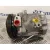 Compresor Aire Acondicionado para Smart Fortwo Coupe