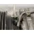 Compresor Aire Acondicionado para Smart Fortwo Coupe