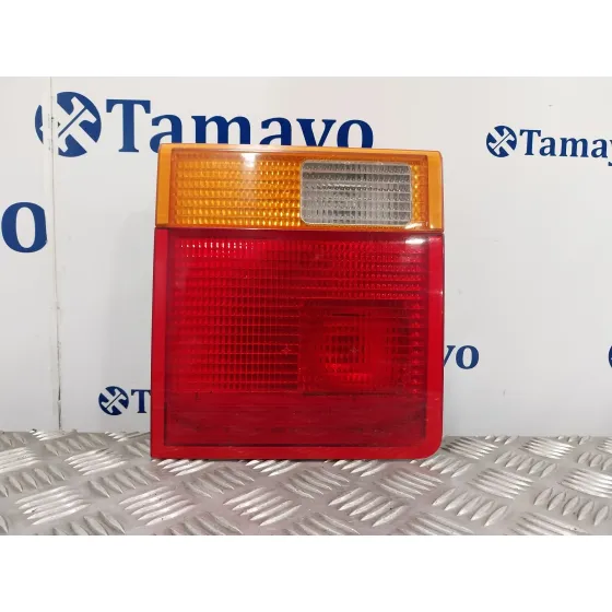 Piloto Trasero Izquierdo Porton para Land Rover Range Rover (Lp)