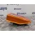 Piloto Trasero Izquierdo Porton para Land Rover Range Rover (Lp)