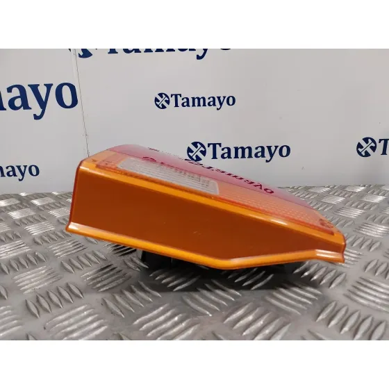 Piloto Trasero Izquierdo Porton para Land Rover Range Rover (Lp)