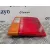 Piloto Trasero Izquierdo Porton para Land Rover Range Rover (Lp)