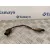 Sonda Lambda para Seat Exeo St (3R5)(2009>)