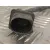Sonda Lambda para Seat Exeo St (3R5)(2009>)