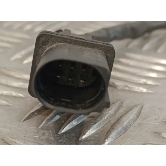 Sonda Lambda para Seat Exeo St (3R5)(2009>)