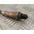 Sonda Lambda para Seat Exeo St (3R5)(2009>)
