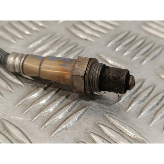 Sonda Lambda para Seat Exeo St (3R5)(2009>)