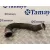 Tubo para Audi A5 Coupe (8T)