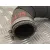 Tubo para Audi A5 Coupe (8T)