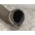 Tubo para Audi A5 Coupe (8T)