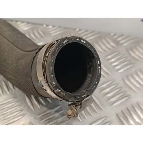 Tubo para Audi A5 Coupe (8T)