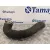 Tubo para Audi A5 Coupe (8T)