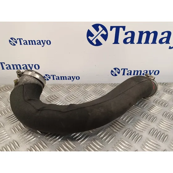 Tubo para Audi A5 Coupe (8T)
