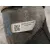 Tubo para Audi A5 Coupe (8T)