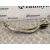 Brazo Suspension Inferior Delantero Izquierdo para Seat Exeo St (3R5)(2009>)