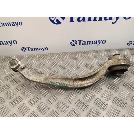 Brazo Suspension Inferior Delantero Izquierdo para Seat Exeo St (3R5)(2009>)