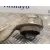Brazo Suspension Inferior Delantero Izquierdo para Seat Exeo St (3R5)(2009>)