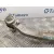 Brazo Suspension Inferior Delantero Izquierdo para Seat Exeo St (3R5)(2009>)