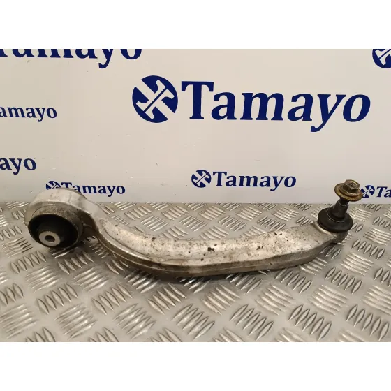 Brazo Suspension Inferior Delantero Izquierdo para Seat Exeo St (3R5)(2009>)