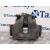 Pinza Freno Delantera Izquierda para Seat Exeo St (3R5)(2009>)