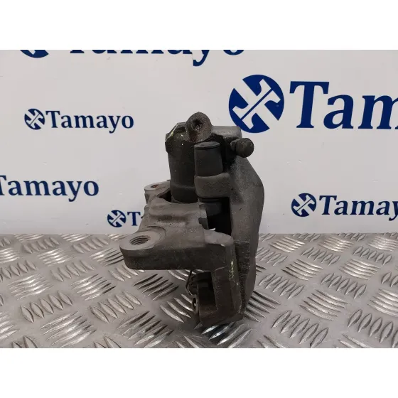 Pinza Freno Delantera Izquierda para Seat Exeo St (3R5)(2009>)